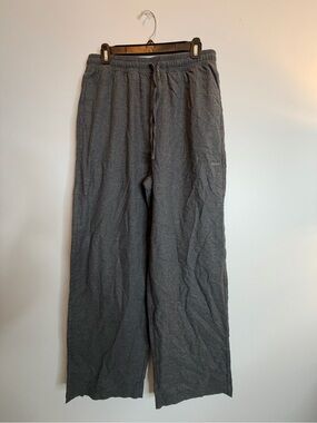 SKIMS Dark Greg PJ Pant